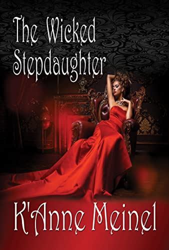 Free Use Step Daughter (1 book series) Kindle Edition.